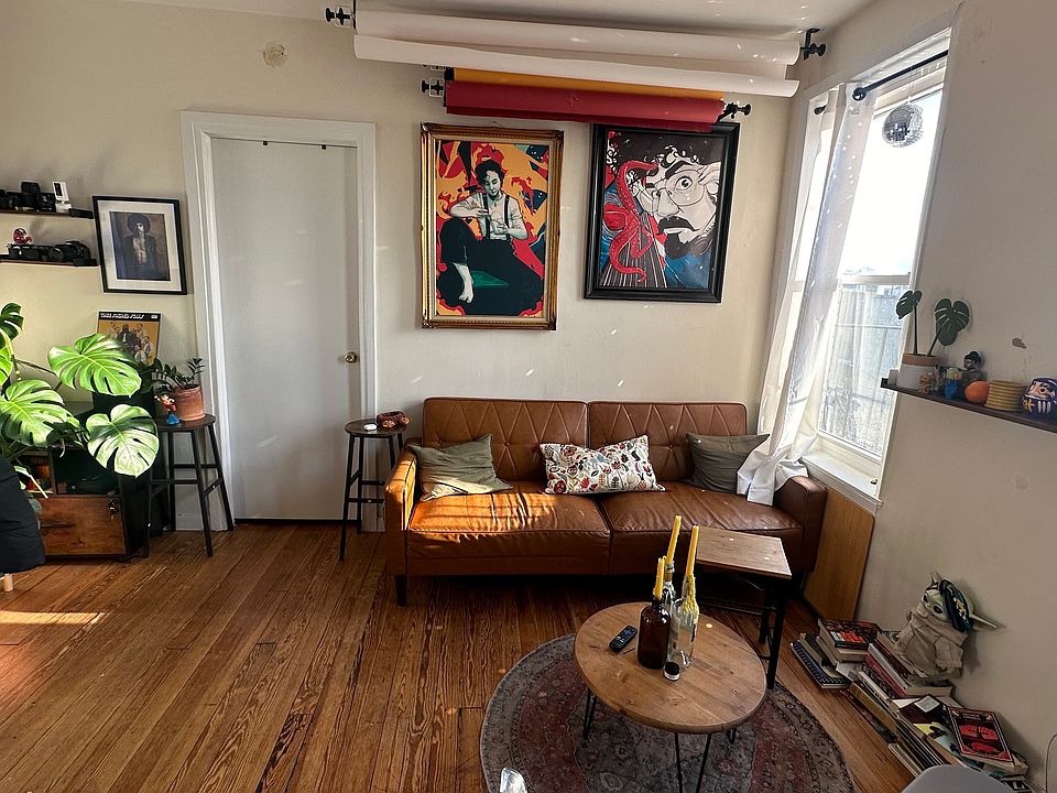 1st image of 30-94 44th St #4R