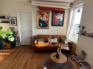 30-94 44th St #4R, Astoria, NY 11103