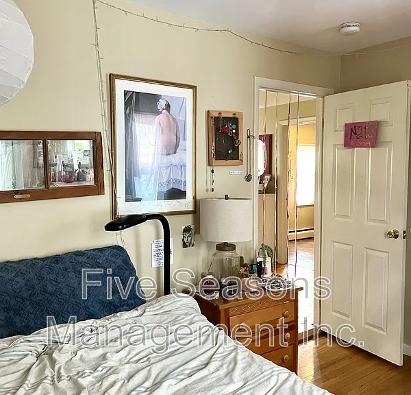 119-9 N Winooski Ave — Photo 9