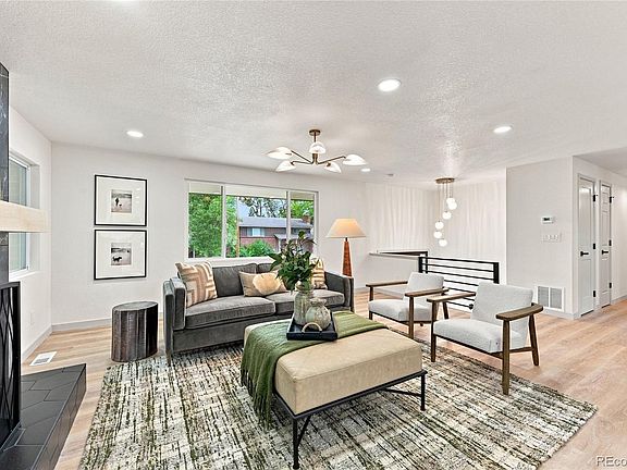 5th image of 9522 W 64th Place