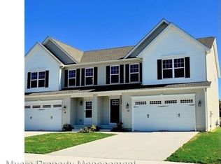 35 Riptide Ct, Frederica, DE 19946