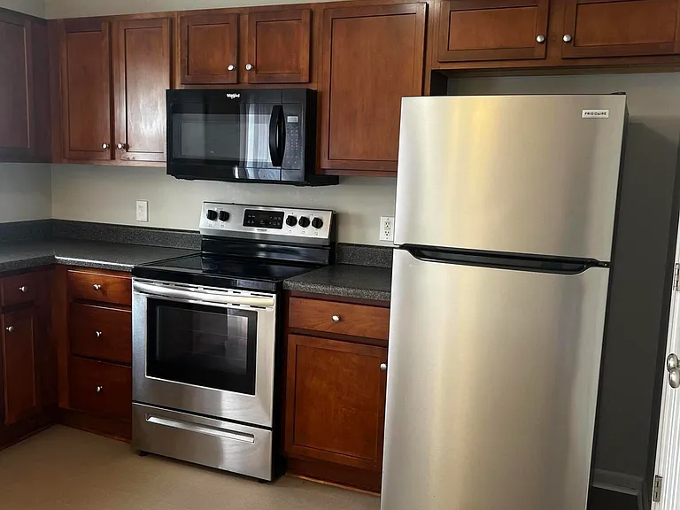 1500 Manning Forest Dr #A4 — Photo 8