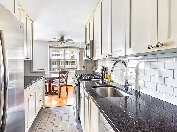 5th image of 303 W 66th St APT 8DW
