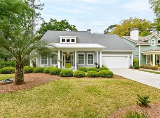 160 Locust Fence Rd, Saint Helena Island, SC 29920