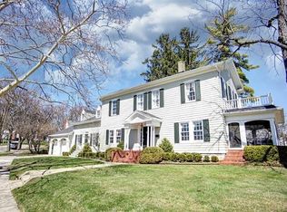 205 Dell Park Ave, Dayton, OH 45419