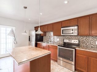 6734 W Pierson St, Phoenix, AZ 85033