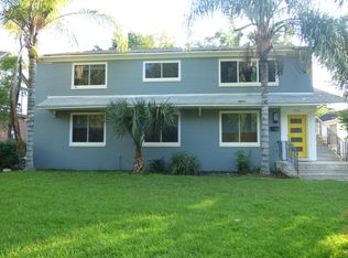 1529 Azalea Ter, Jacksonville, FL 32205