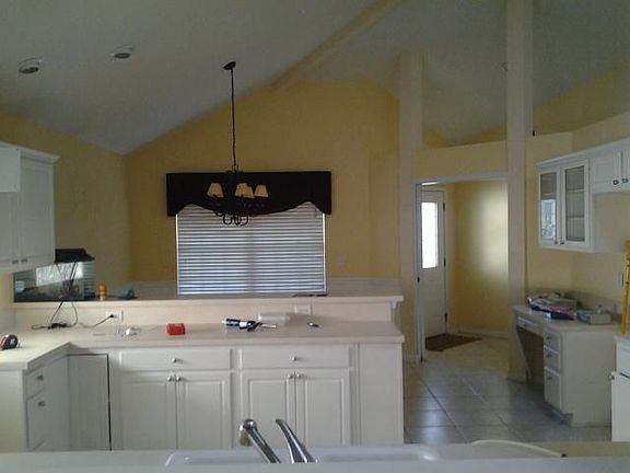 2nd image of 981 Osceola Ave
