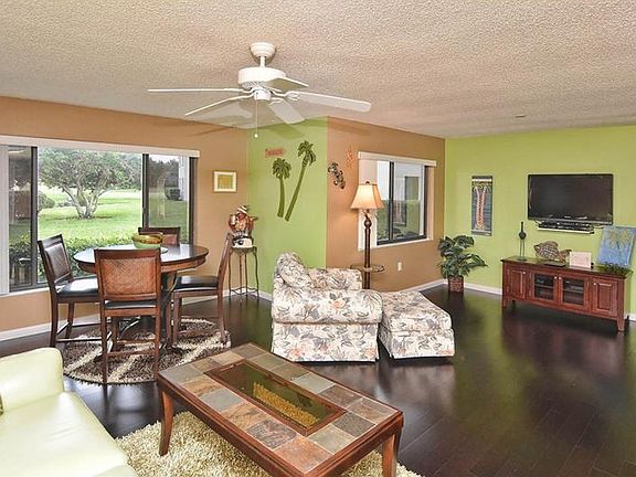 3rd image of 796 Capri Isles Blvd APT 129