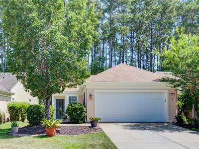 145 Lazy Daisy Dr, Bluffton, SC, 29909