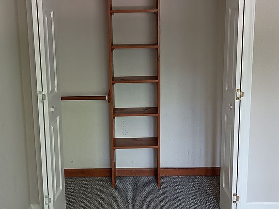 4th image of 4350 Hunters Club Dr