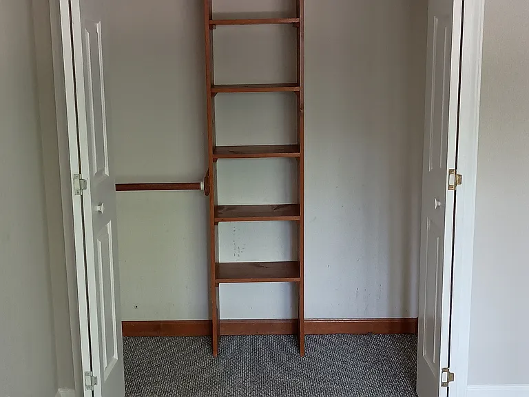 4350 Hunters Club Dr — Photo 4