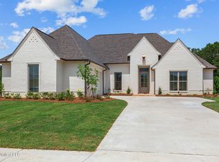 762 Northridge Trl, Brandon, MS 39047