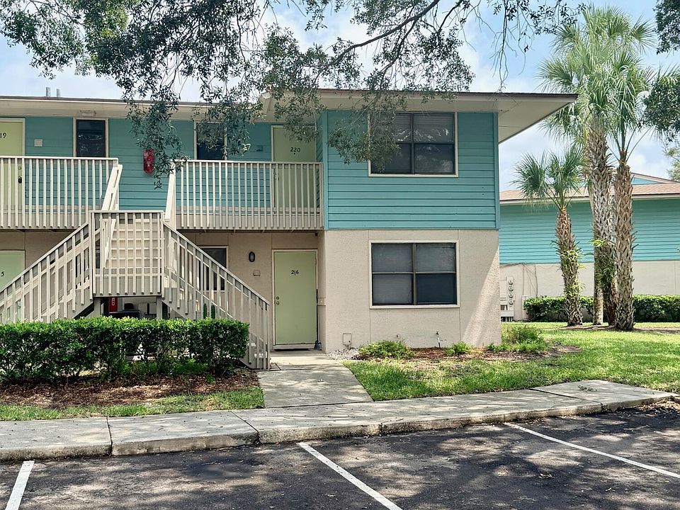 1st image of 650 W POPE Road #220