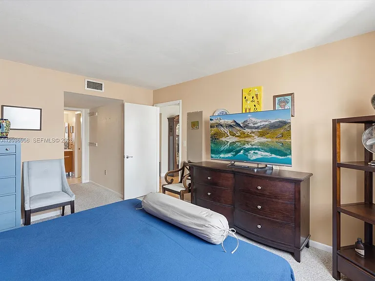 3588 Collins Ave #504 — Photo 13