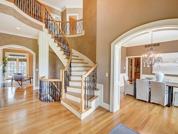 4th image of 7086 Kendal Ln