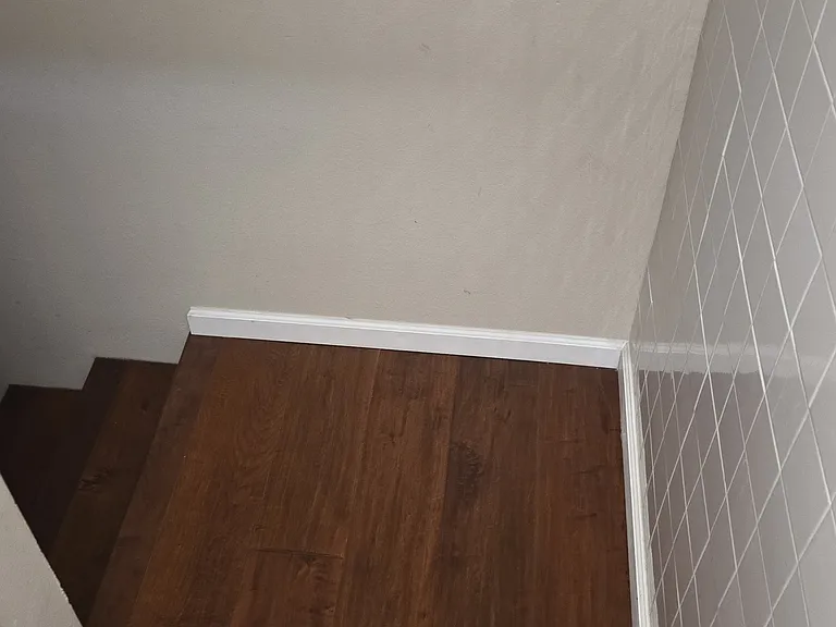 116 Chapel Ave — Photo 37