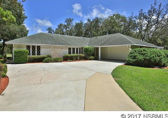 1st image of 807 Silk Oak Ct