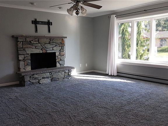 2nd image of 6531 95th St NE