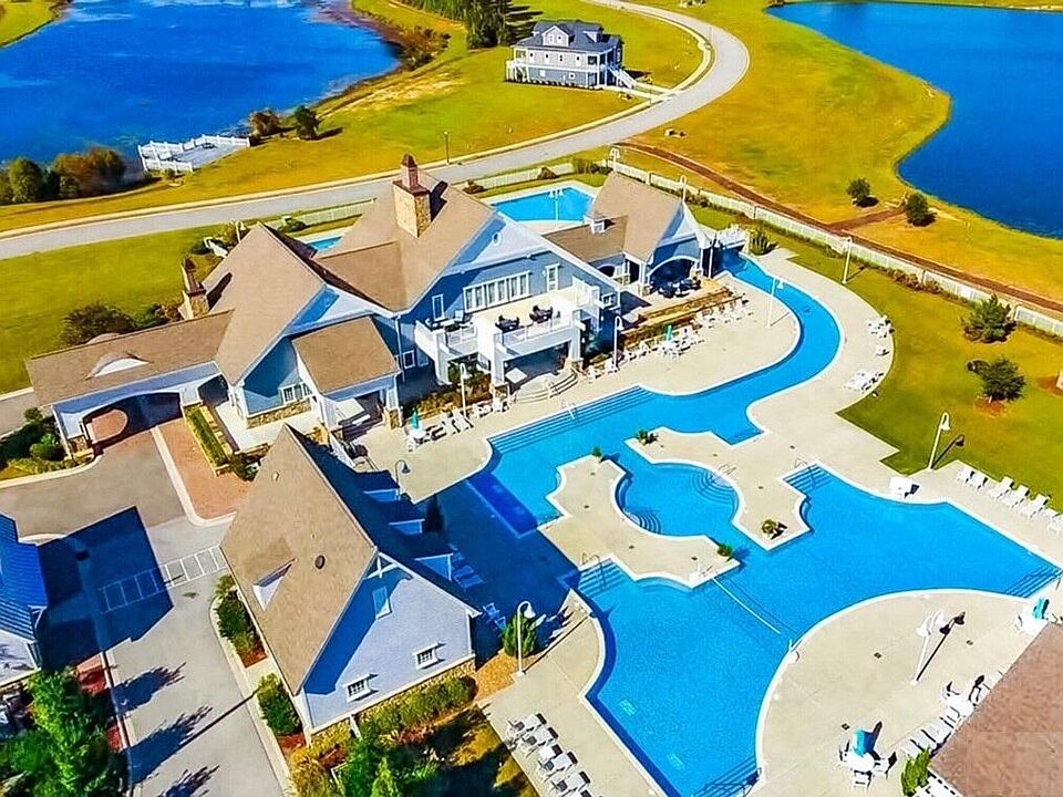 216 Kings Creek Crossing, Holly Ridge, NC 28445 Zillow