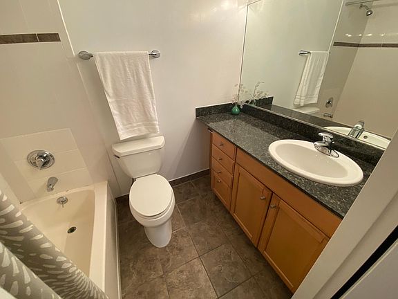 2nd image of 30 E Huron St #18