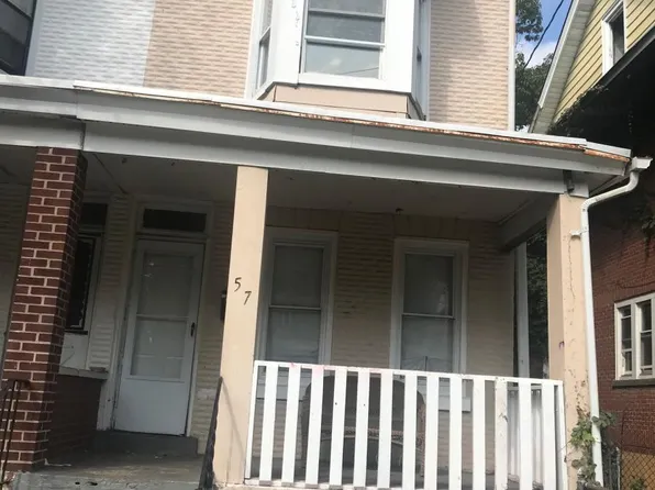 57 Bryn Mawr Ave, Trenton, NJ 08618