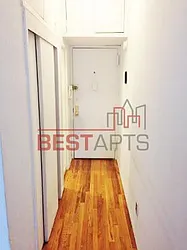 Rented by Best Apartments North Inc