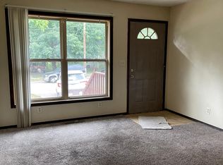 3810 SW 3rd St #1, Des Moines, IA 50315