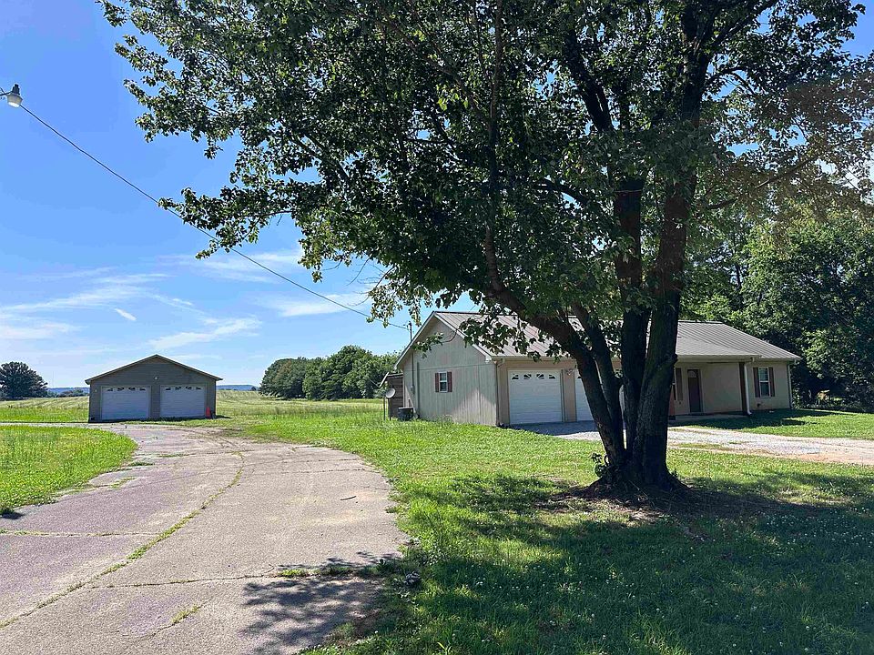 2nd image of 1635 Gargis Ln