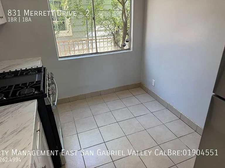 831 Merrett Dr #2 — Photo 9