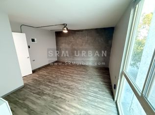 3919 Florida St APT 13, San Diego, CA 92104