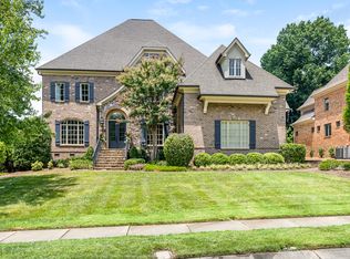 5910 Saint John Ln, Charlotte, NC 28210