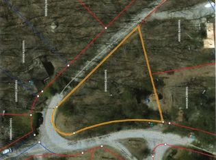 83 Lodge Ln, Bremen, OH 43107