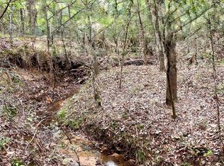 Tony Peebles Rd, Livingston, TX 77351