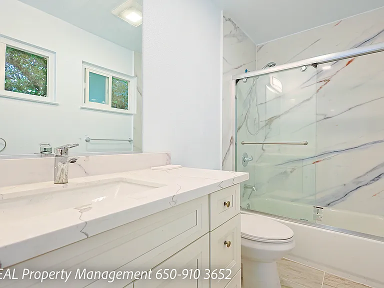 35931 Brandywine St — Photo 6