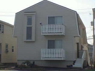 3755 West Ave, Ocean City, NJ 08226
