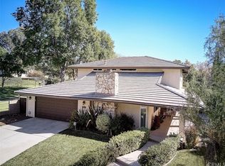 4114 Royal Glen Ct, Westlake Village, CA 91361