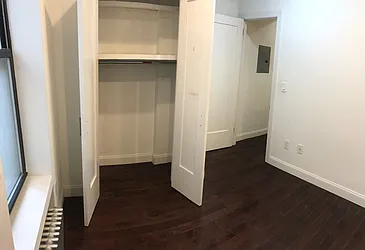 Rented by Village Views Realty