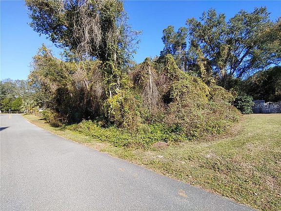 3rd image of 0 SE 173rd Ct