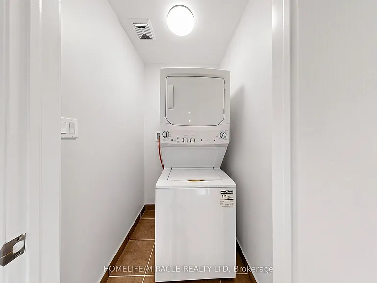 14 Greenwood Dr — Photo 30