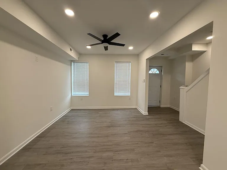 5215 Ready Ave — Photo 17