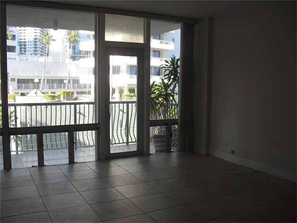 1st image of 1408 Brickell Bay Dr APT 409