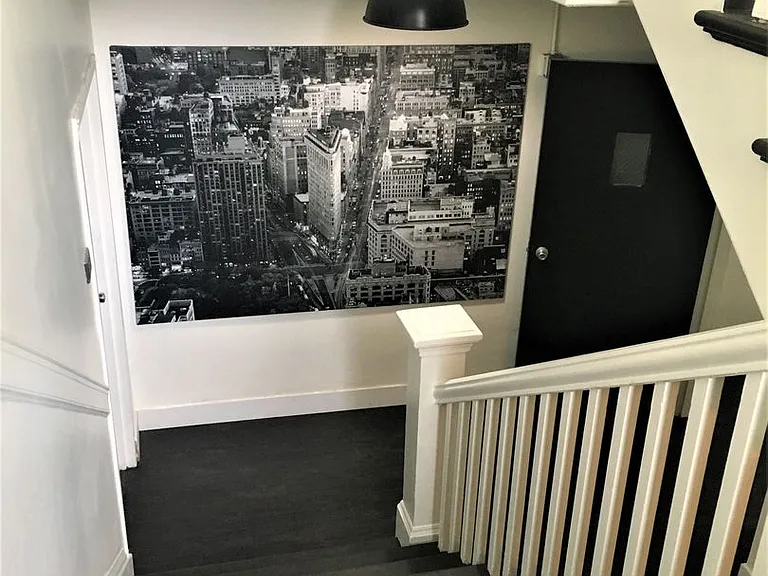 RCG 722 Hartford LLC — Photo 36