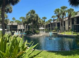 34 Village Las Palmas Cir #34, Saint Augustine, FL 32080