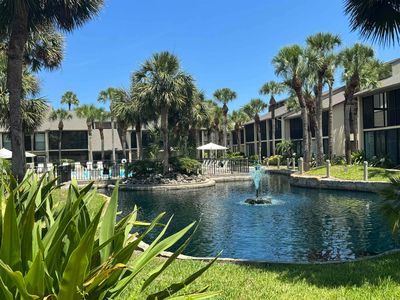 34 Village Las Palmas Cir #34, Saint Augustine, FL, 32080