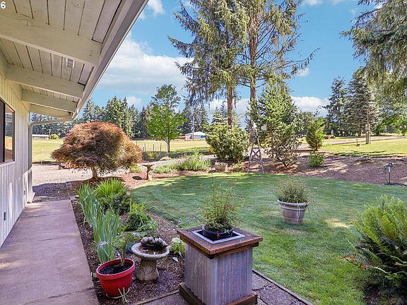 4th image of 31454 SE Judd Rd