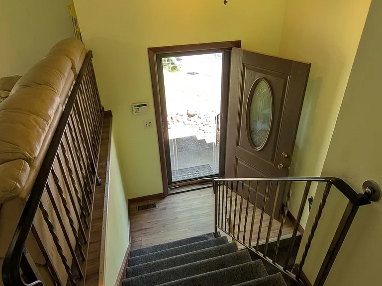 11 Marquette Pl — Photo 14