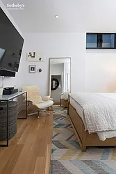 Sold by Sotheby's International Realty