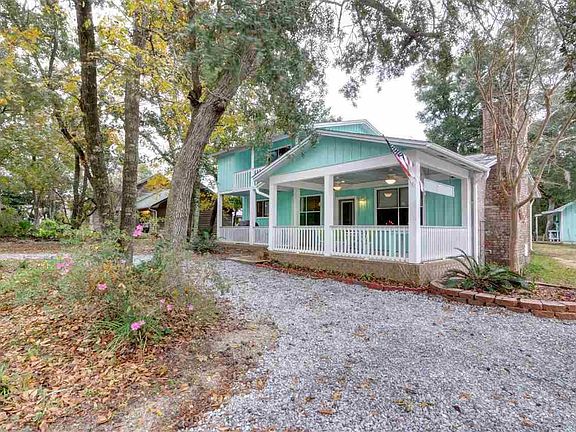 2nd image of 4641 Hickory Shores Blvd