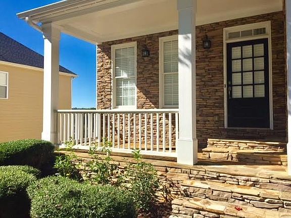 4th image of 304 Lady Slipper Ln
